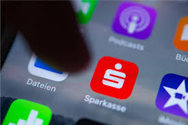 Neue Bestimmungen Furs Online Banking Was Kunden Jetzt Wissen Sollten