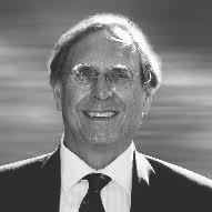 CRUISING YACHT CLUB OF AUSTRALIA ANNUAL REPORT 2011