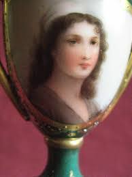 Victor Bacon's Instagram, Twitter & Facebook