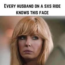 Bottomless Trails TV (@bottomlesstrailstv) • Instagram photos and videos