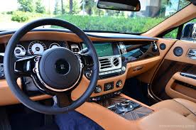 Pin By Connor Cavangh On Rolls Royce In 2020 Rolls Royce Wraith Interior Rolls Royce Rolls Royce Wraith