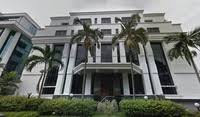 35m social area@penangroom, prometric technology social club. Bangunan Cimb Semantan Property Info Photos Statistics Land