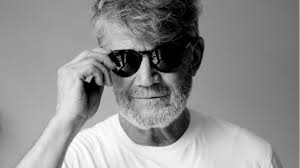 Todas las noticias sobre entrevistas