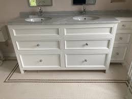Bathroom products from tiles, wood flooring, taps, mixers, basins, showers, vanity units, baths, shower enclosures and bathroom furniture. Bathroom Washstands The Victorian Kitchen Company