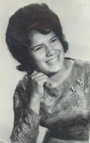 Search Mary Standish Obituaries and Funeral Services