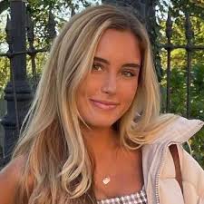 Katie McDonnell and Dimitri Rosa's Wedding Website