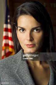 67,241 Abbie Stock Photos, High-Res Pictures, and Images