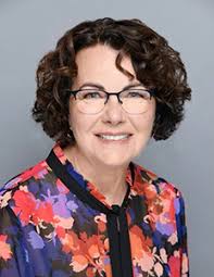 BES Board and Senior Staff