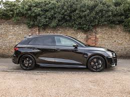 Image result for Mythos Black 2022 RS3