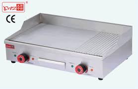 الصين شبكة كهربائية معدات توفير الطعام معدات المطعم أداة المطبخ يشترى الشبكة شبكة الكهرباء معدات تقديم الطعام معدات المطعم أداة المطبخ على sa made in china com