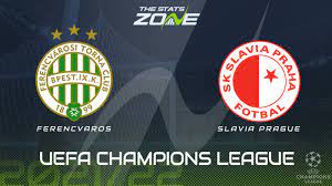 Slavia prague left a deeper trace in the european competitions in the last several years. Bjoktzktlulysm