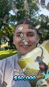 Will You Be Pulling A Goldstar!? . . . #pokemon