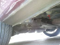 If you prefer to shop in person for the right fuel filter products for your s80, visit one of our local advance auto parts locations and you'll be back on the road in the fuel filter for a 2007 volvo s40 2.4i is located inside the gas tank. Volvo S40 Fuel Filter Wiring Diagram All Snack Recruit Snack Recruit Huevoprint It