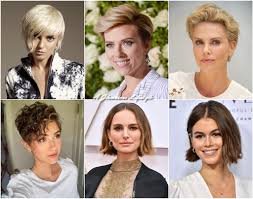 Da irina shayk a margot robbie il carré è il taglio capelli medio donna del 2022, facile da tenere si riscopre dai vecchi look delle . Taglio Capelli 2020 Da Donna Guida Ai Look Piu Trendy Dell Estate Glam Style