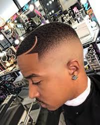 Epingle Sur Black Men Hairstyle
