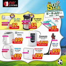 Kos rm2500 tu, tukar enjin 1.5cc atau 1.6cc. Berbelanja Tanpa Gst Diskaun Sehingga 80 One Living Seri Kembangan Kan Ada