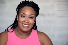 Venice Theatre Heats Up with Summer Cabaret Festival