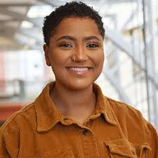 Current Student Profiles