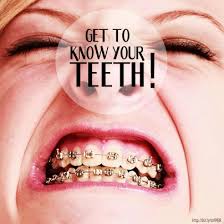 George Spyropoulos DDS