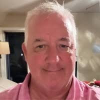 60+ "Ridlon" profiles