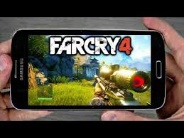 Far cry 3 for android. Farcry 4 Clone For Android Radiation Island Apk Obb Free Download Youtube
