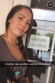 37 My daughter the model ideas