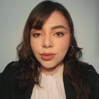 10+ "Salma Robles" profiles