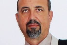 Fonduri Europene Cu Octavian Serban Cum Sa Ti Faci O Pensiune Agroturistica Cu Bani Europeni Mobile