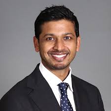 Akshay Jain's Instagram, Twitter & Facebook