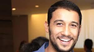 Advogado uberabense pode se tornar um dos delegados mais jovens do país