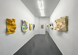 Bildergebnis für Stephen Laub