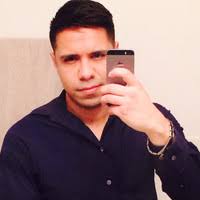 30+ "Juan Triana" profiles