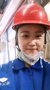 Xiaxue Wielding Metal under Hdb