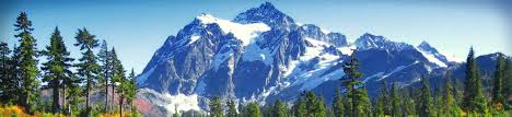 Image result for images Mountains of the Bible
