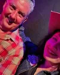 Mandy Marie Luke (@mandymarie) • Instagram photos and videos