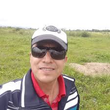 Fernando Roque Perez (@kocoperez) • Instagram photos and videos