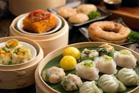 The widest choice of lingerie, tights and underwear for women and men on dim.com dim. Po Hotel Semarang Tawarkan Promo Dim Sum All You Can Eat