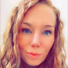 What are good school districts in or near Middletown, PA for a 3 bedroom  rental?