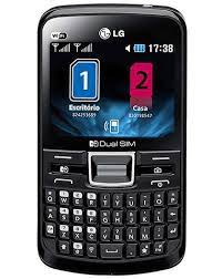 QMobile E990 Sirocco Edition Price in ...