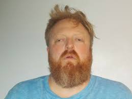 Lincoln Man Arrested On Drug, DWI Charges After Crash: Cop Log