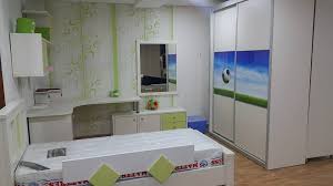 نسخه 2.0 بازی بسوی ر. Ù…Ø§ÙŠ Ø±ÙˆÙ… My Room Added A New Photo Ù…Ø§ÙŠ Ø±ÙˆÙ… My Room Facebook