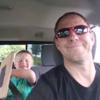 Jeff Maggard's Instagram, Twitter & Facebook