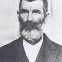 Daniel Freeland Roberts (1829–1900)