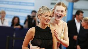 RÃ©sultat de recherche d'images pour "galveston film"