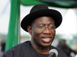 Jonathan says NO to national conference