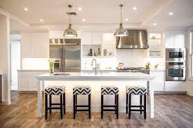 Check spelling or type a new query. 18 One Wall Kitchen Designs Ideas Design Trends Premium Psd Vector Downloads
