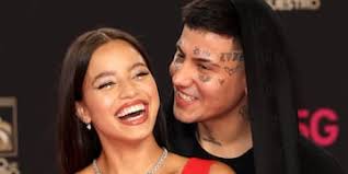 Se disfrazó de Big Ben para correr la maratón de Londres y no le salió bien