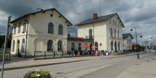 Cognate with north frisian hör, saterland frisian hier, hiere (her), west frisian har (her), dutch haar (her), german low german hör (her), german ihr (her). Dyr Miss For Hoor Upphandling24