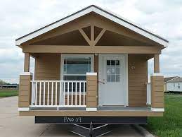 Park Models Park Model Trailers Park Homes For Sale 21 900 Park Model Homes Park Model Trailer Modular Homes For Sale