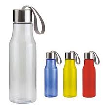 Drinking from your own drinkware. Branded Metal Water Bottles Everythingbranded Co Uk